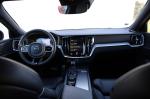 volvo-v60-2020-diesel-1969cc