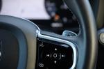 volvo-v60-2020-diesel-1969cc