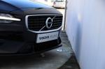 volvo-v60-2020-diesel-1969cc