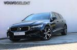 volvo-v60-2020-diesel-1969cc