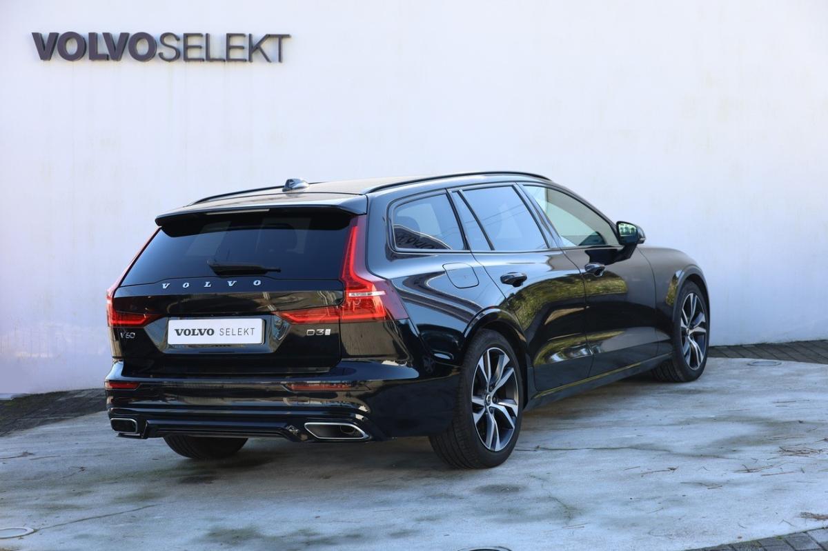 volvo-v60-2020-diesel-1969cc