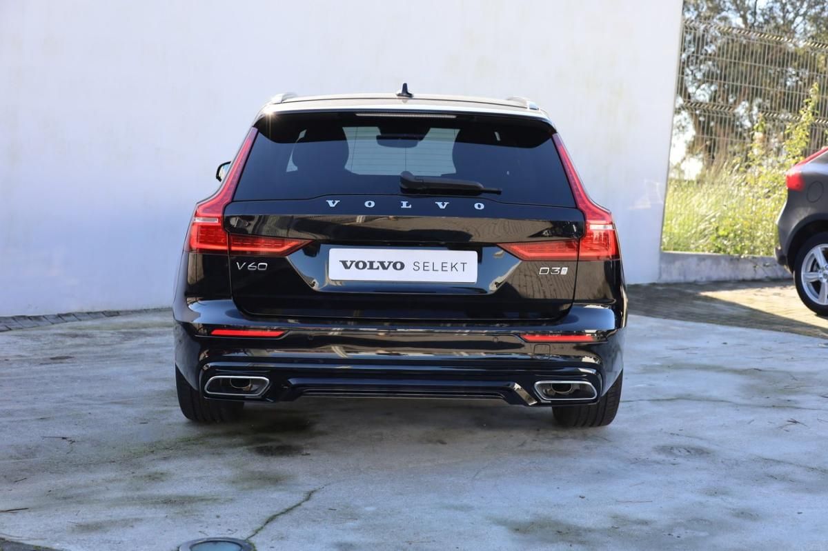 volvo-v60-2020-diesel-1969cc