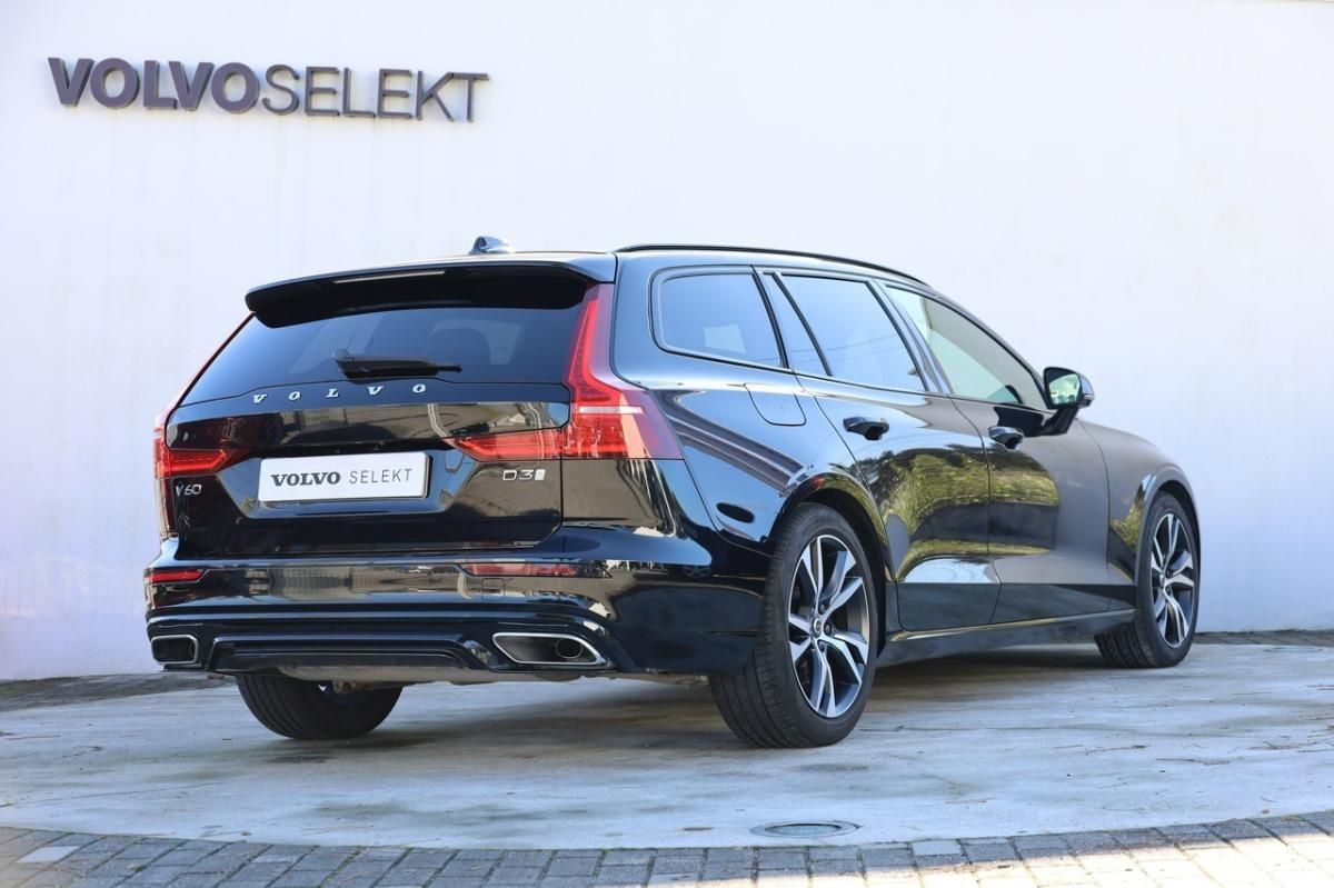volvo-v60-2020-diesel-1969cc