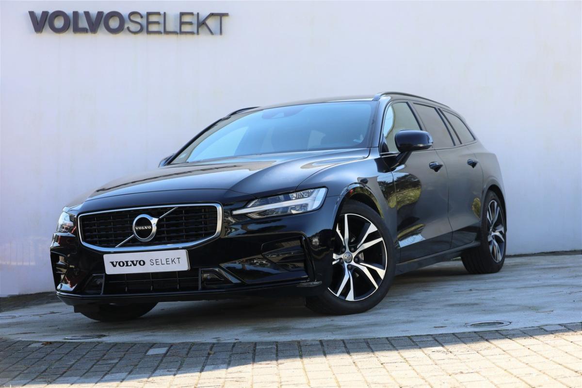 volvo-v60-2020-diesel-1969cc