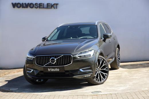 volvo-xc60-2017-diesel-1969cc