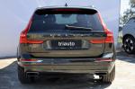 volvo-xc60-2017-diesel-1969cc