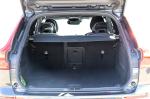 volvo-xc60-2017-diesel-1969cc