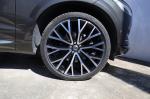 volvo-xc60-2017-diesel-1969cc