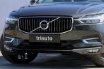 volvo-xc60-2017-diesel-1969cc
