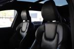 volvo-xc60-2017-diesel-1969cc
