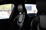 volvo-xc60-2017-diesel-1969cc