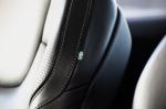 volvo-xc60-2017-diesel-1969cc