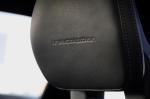 volvo-xc60-2017-diesel-1969cc