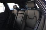 volvo-xc60-2017-diesel-1969cc