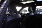 volvo-xc60-2017-diesel-1969cc