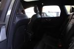 volvo-xc60-2017-diesel-1969cc