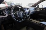 volvo-xc60-2017-diesel-1969cc