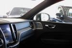 volvo-xc60-2017-diesel-1969cc