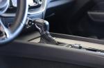 volvo-xc60-2017-diesel-1969cc
