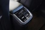 volvo-xc60-2017-diesel-1969cc