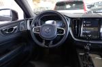 volvo-xc60-2017-diesel-1969cc