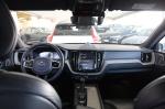 volvo-xc60-2017-diesel-1969cc