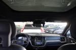volvo-xc60-2017-diesel-1969cc