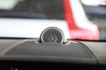 volvo-xc60-2017-diesel-1969cc