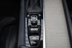 volvo-xc60-2017-diesel-1969cc