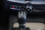 volvo-xc60-2017-diesel-1969cc