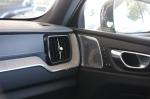 volvo-xc60-2017-diesel-1969cc