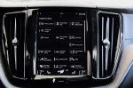 volvo-xc60-2017-diesel-1969cc