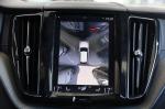 volvo-xc60-2017-diesel-1969cc