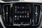 volvo-xc60-2017-diesel-1969cc