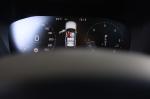 volvo-xc60-2017-diesel-1969cc