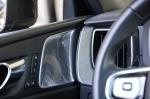 volvo-xc60-2017-diesel-1969cc