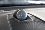 volvo-xc60-2017-diesel-1969cc
