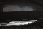 volvo-xc60-2017-diesel-1969cc