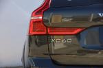 volvo-xc60-2017-diesel-1969cc