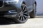 volvo-xc60-2017-diesel-1969cc