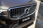 volvo-xc60-2017-diesel-1969cc