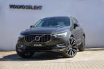 volvo-xc60-2017-diesel-1969cc