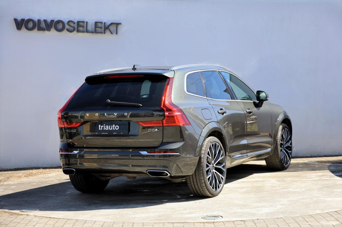 volvo-xc60-2017-diesel-1969cc