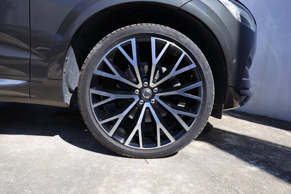 volvo-xc60-2017-diesel-1969cc