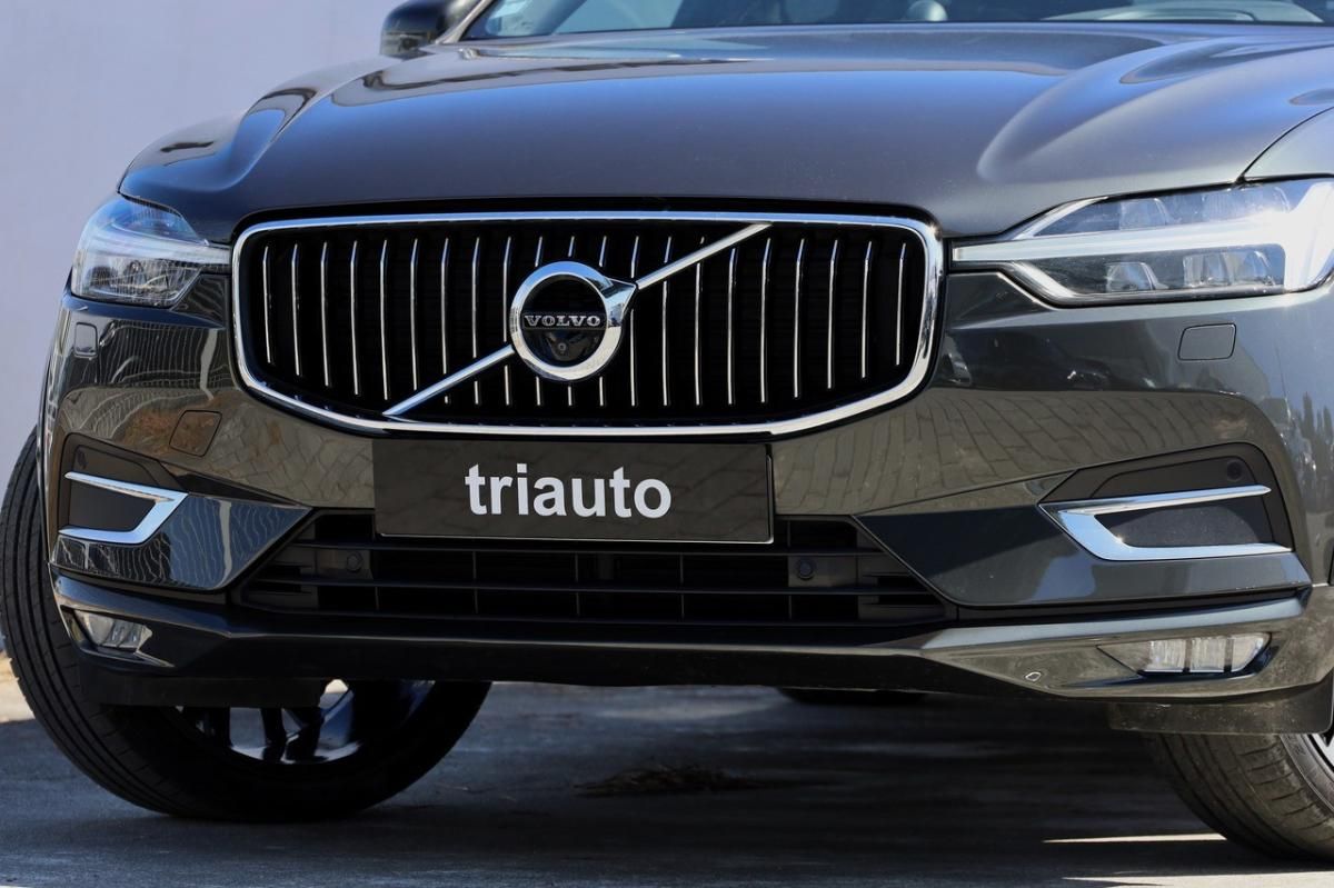 volvo-xc60-2017-diesel-1969cc