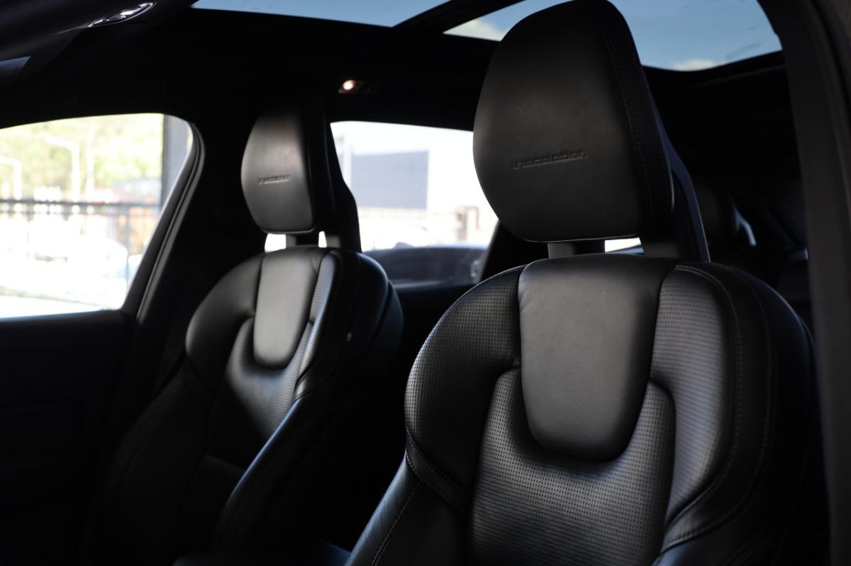 volvo-xc60-2017-diesel-1969cc