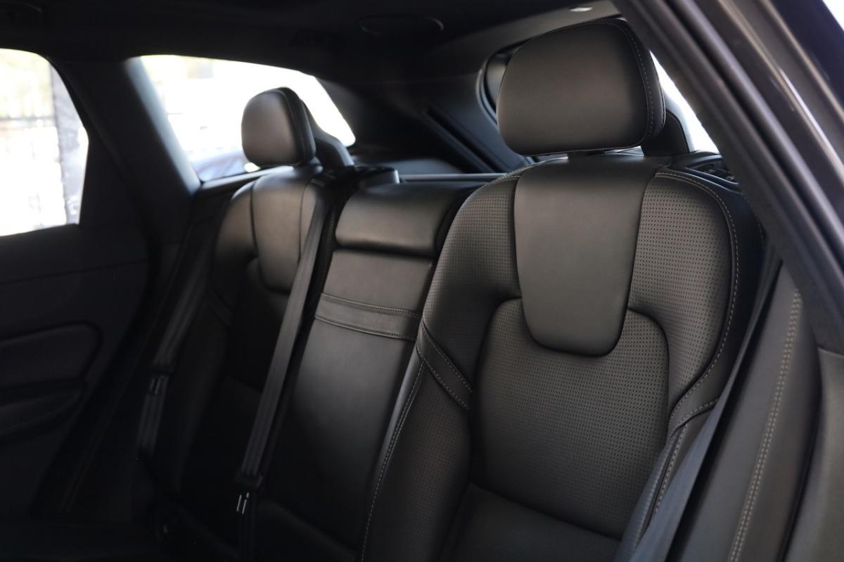 volvo-xc60-2017-diesel-1969cc
