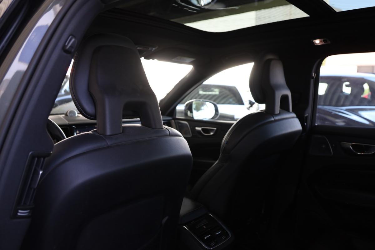 volvo-xc60-2017-diesel-1969cc