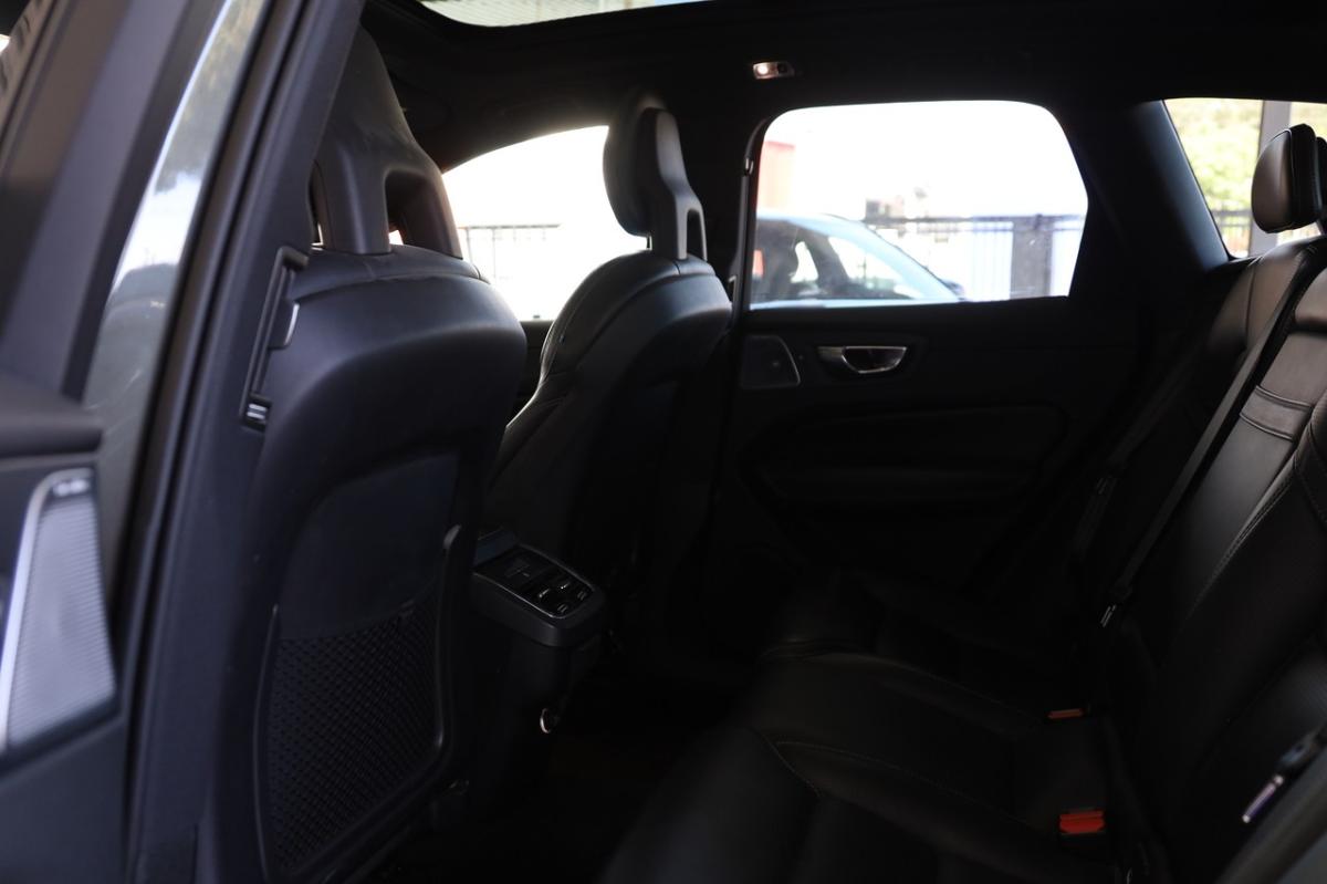 volvo-xc60-2017-diesel-1969cc