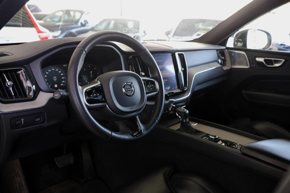 volvo-xc60-2017-diesel-1969cc